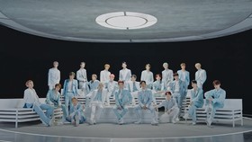 SM Entertainment Ungkap Rincian Rencana NCT Hollywood