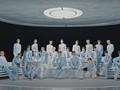 Member Ungkap Empat Sub-unit dalam NCT 2020: RESONANCE