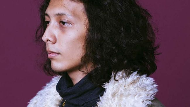 Kisah Oscar Lolang ke Sekolah dalam Drive to School Kisah perjalanan Oscar Lolang ke sekolah terekam dalam lagu terbaru solois tersebut, Drive to School, yang dirilis di berbagai kanal digital pada Senin (21/9).