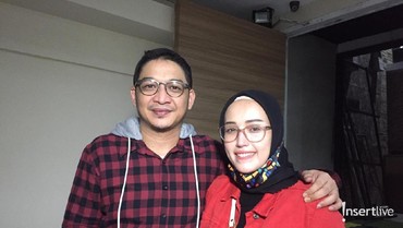 img-title Adelia Wilhelmina Dukung Pasha yang Pilih Bersolo Karier