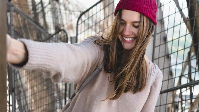 Penting! 7 Tips Sederhana Ini Ampuh Membuat Hidup Kamu Lebih Bahagia