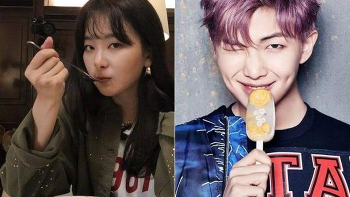 Perjuangan Berat Idol Trainee, Gak Boleh Konsumsi 5 Makanan Enak Ini
