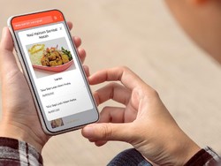 Bantu Sistem Transaksi UMKM, Grab Kerja Sama dengan Startup Qasir