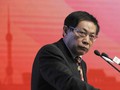 Taipan China Pengkritik Presiden Xi Jinping Dibui 18 Tahun