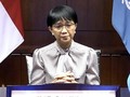 3 Usulan RI ke OKI Atasi Konflik Palestina-Israel