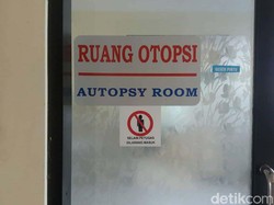 Miras Oplosan Renggut Dua Nyawa Warga Blitar