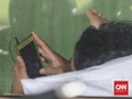 Hipertensi Jadi Komorbid Paling Tinggi Pasien Corona