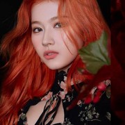 5 Langkah Perawatan Sederhana untuk Rambut Berwarna