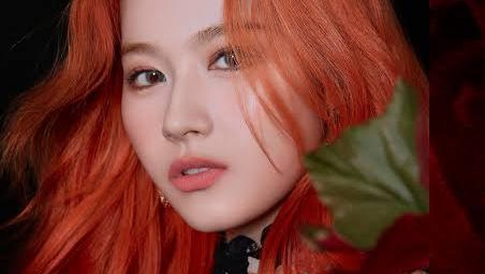 5 Langkah Perawatan Sederhana untuk Rambut Berwarna