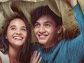 Film Seperti Hujan yang Jatuh ke Bumi Tayang di Netflix