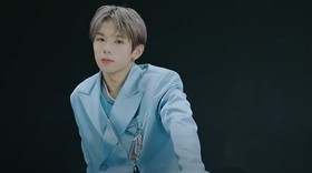 Shotaro Tulis Surat Terbuka untuk Fan Usai Keluar dari NCT
