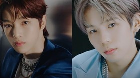 5 Poin Penting Proyek SM 3.0, Nasib NCT hingga Debut Grup Baru