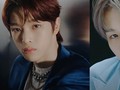 Melihat Dua Member Baru NCT 2020 di Video YEARPARTY