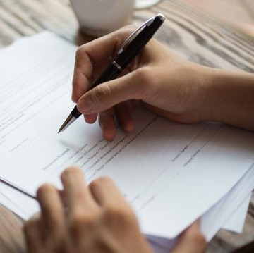 img-title Syarat dan Cara Daftar Nikah di KUA di Masa Pandemi