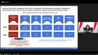 VIDEO: APBN Defisit 500,5 Triliun