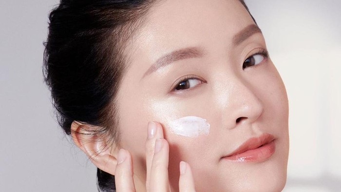 7 Produk Sunscreen Terbaik dari K-Beauty Brand