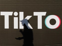 TikTok Pede Bakal Come Back ke India