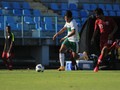 Link Live Streaming Timnas Indonesia U-19 vs Dinamo Zagreb