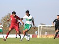 Timnas Indonesia U-19 Selalu Kebobolan di Kroasia