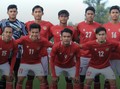Bosnia Ujian Naik Kelas Timnas Indonesia U-19
