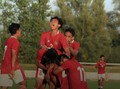 Timnas Indonesia U-19 yang Kian Matang Bersama Shin Tae Yong