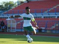 Timnas Indonesia U-19 vs Bosnia: Lawan Dirundung Malang