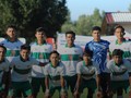 Pesona Bintang Lama Timnas Indonesia U-19 Bius Shin Tae Yong