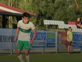 Timnas Indonesia U-19 Menang Sampai Liverpool Hajar Arsenal