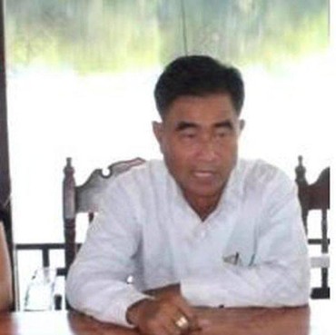 Punya 120 Istri, Pria Ini Punya Trik Jitu Dapat Restu & Gaet Wanita