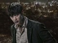 Sinopsis Zombie Detective, Upaya Zombi Mengingat Masa Lalu
