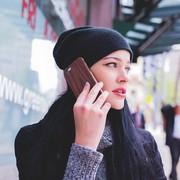 4 Zodiak Berikut Paling Cepat Balas Chat! Siapa Juaranya?