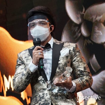 Aurel Hermansyah Pamit dari Media Sosial, Atta Halilintar Buka Suara