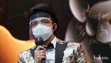 img-title Aurel Hermansyah Pamit dari Media Sosial, Atta Halilintar Buka Suara