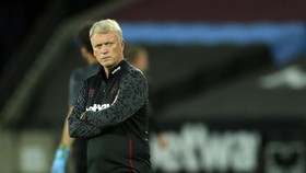 Jurgen Klopp Lebih Buruk dari Moyes di Man Utd
