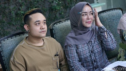 Detik Network