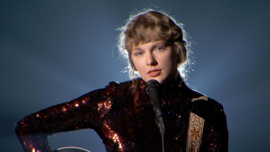 Daftar Lengkap Nominasi Ajang Billboard Music Awards (BBMA) 2020