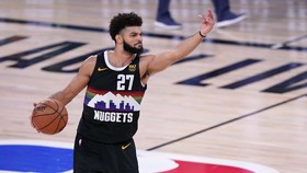 Piala Dunia Basket FIBA: Daftar 21 Pemain NBA Tampil di Indonesia