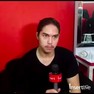 Biaya Hidup di London Mahal, El Rumi Belajar Masak pada Maia Estianty