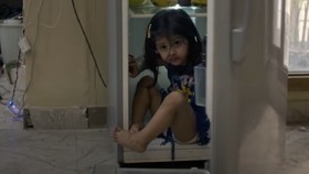 7 Rekomendasi Film India Bergenre Thriller dengan Cerita Menarik