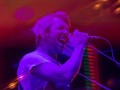 Fleet Foxes Tumpahkan Ketakutan akan Pandemi dalam Album Baru