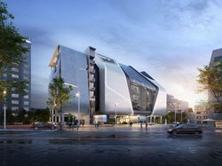 Pindah Gedung, THEBLACKLABEL Mantap Pisah dari YG Entertainment?