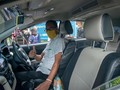 4 Alasan GrabProtect Bikin Perjalanan Lebih Nyaman
