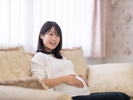 6 Tanda Hamil Bulan Pertama yang Paling Mudah Dikenali, Bunda Sering Ngantuk