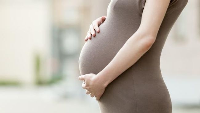 Demi Hindari Hukuman Penjara, Wanita Ini Pilih Hamil Berkali-kali