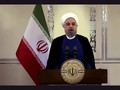 Presiden Iran Pidato Berapi-api Kecam AS di Sidang Umum PBB