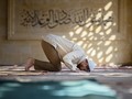 Tata Cara Salat Tasbih untuk Gugurkan Dosa
