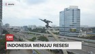 VIDEO: Indonesia Menuju Resesi