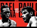 INFOGRAFIS: Adesanya vs Costa, Tale of the Tape UFC 253