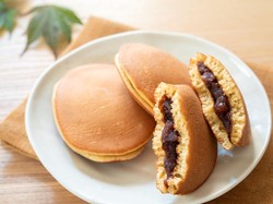 Manis Enak 5 Jajanan Khas Jepang, Ada Kakigori hingga Dorayaki