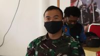  TNI Terjunkan Tim Investigasi Usut Kasus Penembakan Pendeta di Papua 